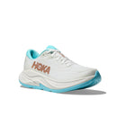 Tênis Hoka Rincon 4 'Soft Blue'