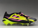 Chuteira Adidas Predator Elite Fold-Over Tongue Campo 'Color'