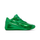 Nike KD 19 'Candy Paint Green'