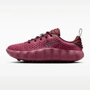 Nike Mind 002 Pink Smoke Mystic Dates Light Magenta