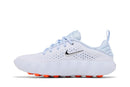 Nike Wmns Mind 002 Grey 'Football Grey'
