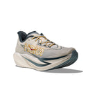Hoka Cielo X1 3.0 'Beige'