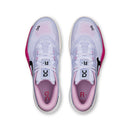 THE ROGER Pro 3 Clay 'Thistle Pink'