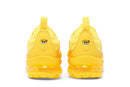 Nike Wmns Air VaporMax Plus 'Yolk'