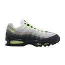 Nike Air Max 95 OG 'Big Bubble - Neon' 2025 / 2026