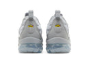 Nike Air VaporMax Plus 'Wolf Grey' 2024