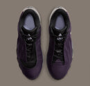 Nike Twelve Time “Nightmare”