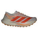 adidas Terrex Agravic Speed Ultra 2 'Ftwr Orange'