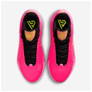 Nike Giannis Freak 8 'Hyper Pink Hyper Orange'