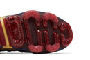 Nike Air VaporMax Plus 'Midnight Navy' 2024