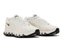 Nike Air Max DN8 'Phantom'