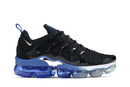Nike Air VaporMax Plus 'Orlando Magic'