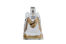 Nike Air DT Max '96 'Colorado Away - White Gold'