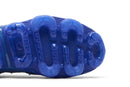 Nike Air VaporMax Plus 'Game Royal'