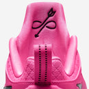 Nike A'Two "A'Pink Shoe"