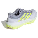 Adidas Supernova Rise 3 'Grey Volt'