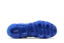 Nike Air VaporMax Plus 'Game Royal'