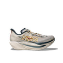Hoka Cielo X1 3.0 'Beige'