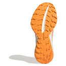 adidas Terrex Agravic Speed Ultra 2 'Ftwr Orange'