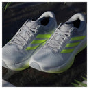 Adidas Supernova Rise 3 'Grey Volt'