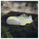 Adidas Supernova Rise 3 'Grey Volt'