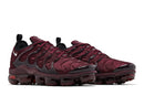 Nike Air VaporMax Plus 'Night Maroon'
