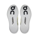 THE ROGER Pro 3 'Linen Lime'