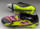 Chuteira Adidas Predator Elite Fold-Over Tongue Campo 'Color'