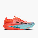 Brooks Hyperion Elite 5 'Orange Blue'