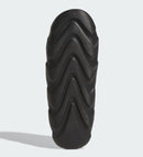 adidas Anthony Edwards 3 Mule Core Black