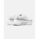 Adidas Hyperboost Edge - Cloud WhiteLight Solid Grey