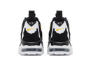 Nike Air DT Max ’96 'Black White' 2024
