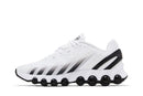 Nike Air Max DN8 'White Black'