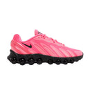 Nike Air Max DN8 'Hyper Pink'