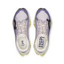 Cloudmonster 3 Hyper Feminino Lily Limelight