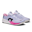 THE ROGER Pro 3 Clay 'Thistle Pink'
