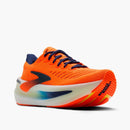 Brooks Glycerin Max 2 'Orange Boom'
