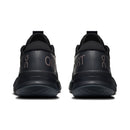 THE ROGER Pro 3 'Black Ash'