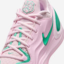 Nike A'Two “Pinkies Up” A'ja Wilson