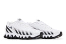 Nike Air Max DN8 'White Black'