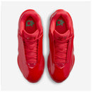 Nike KD19 “Candy Apple”