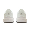 THE ROGER Advantage 'White White'