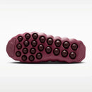 Nike Mind 002 Pink Smoke Mystic Dates Light Magenta