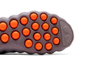 Nike Wmns Mind 002 'Light Violet Ore'