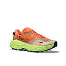 Tênis Hoka Speedgoat 7 Feminino