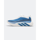 Adidas Hyperboost Edge - Cloud White