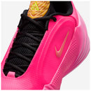 Nike Giannis Freak 8 'Hyper Pink Hyper Orange'