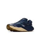 Tênis Hoka Speedgoat 7 'Blue Beige'