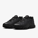 Nike Air Max Dn8 Black Anthracite