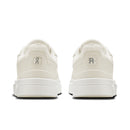 THE ROGER Advantage 'Ivory Ivory'